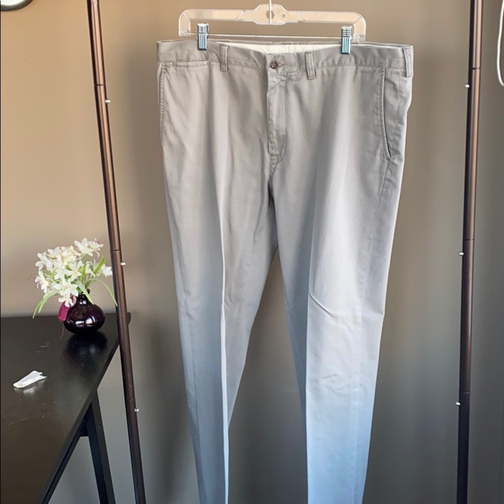 POLO RALPH LAUREN Classic Pant